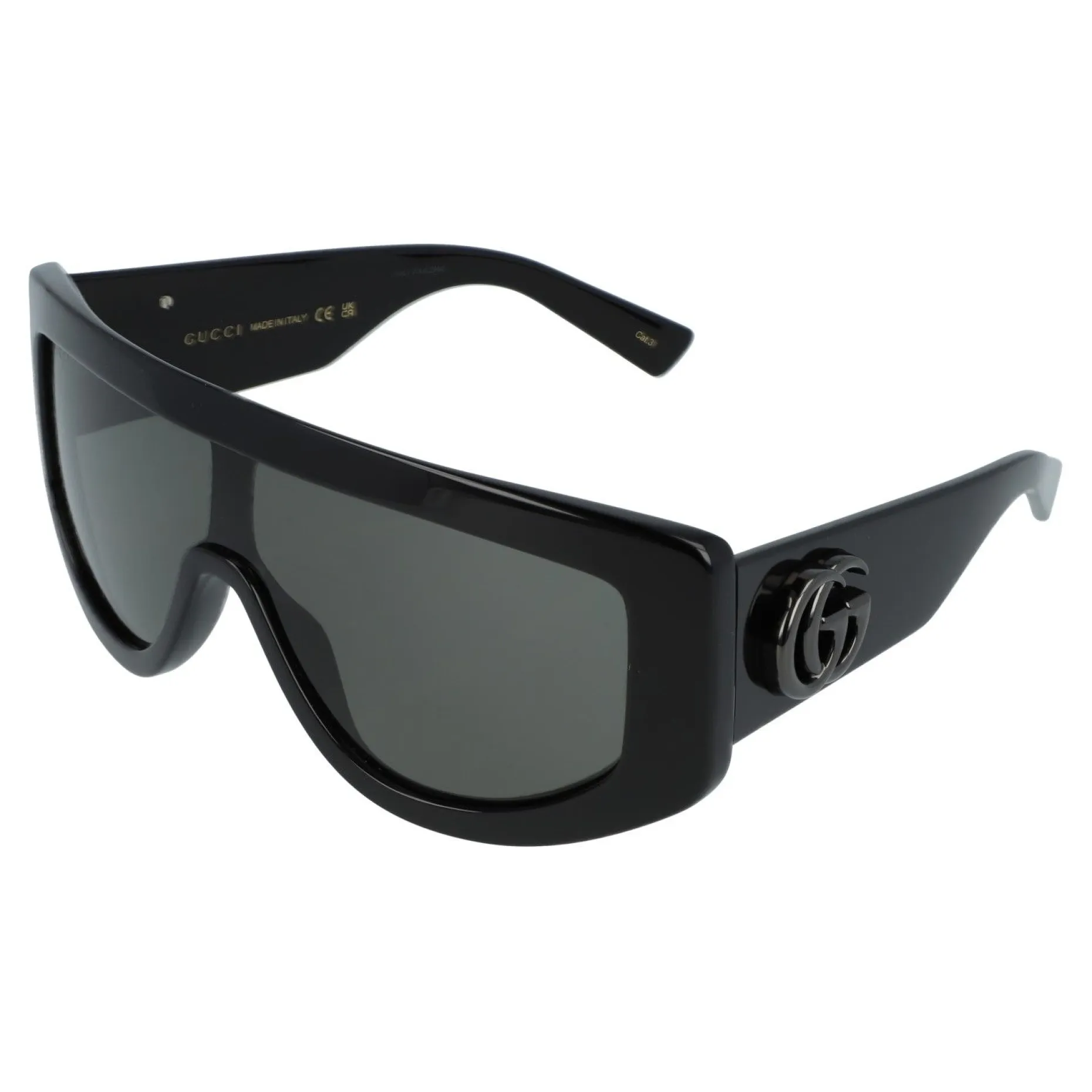 Gafas de sol Gucci GG1950S