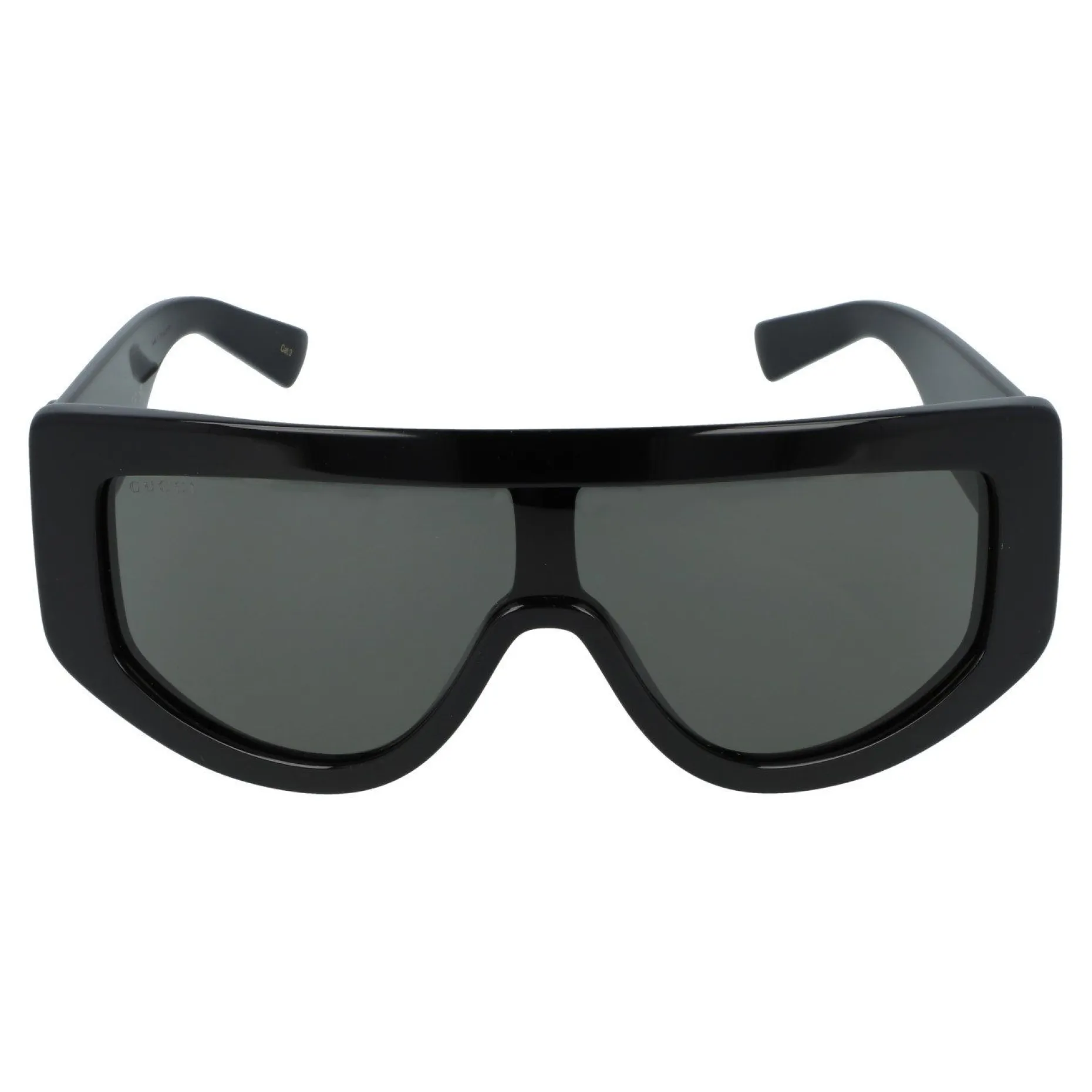 Gafas de sol Gucci GG1950S