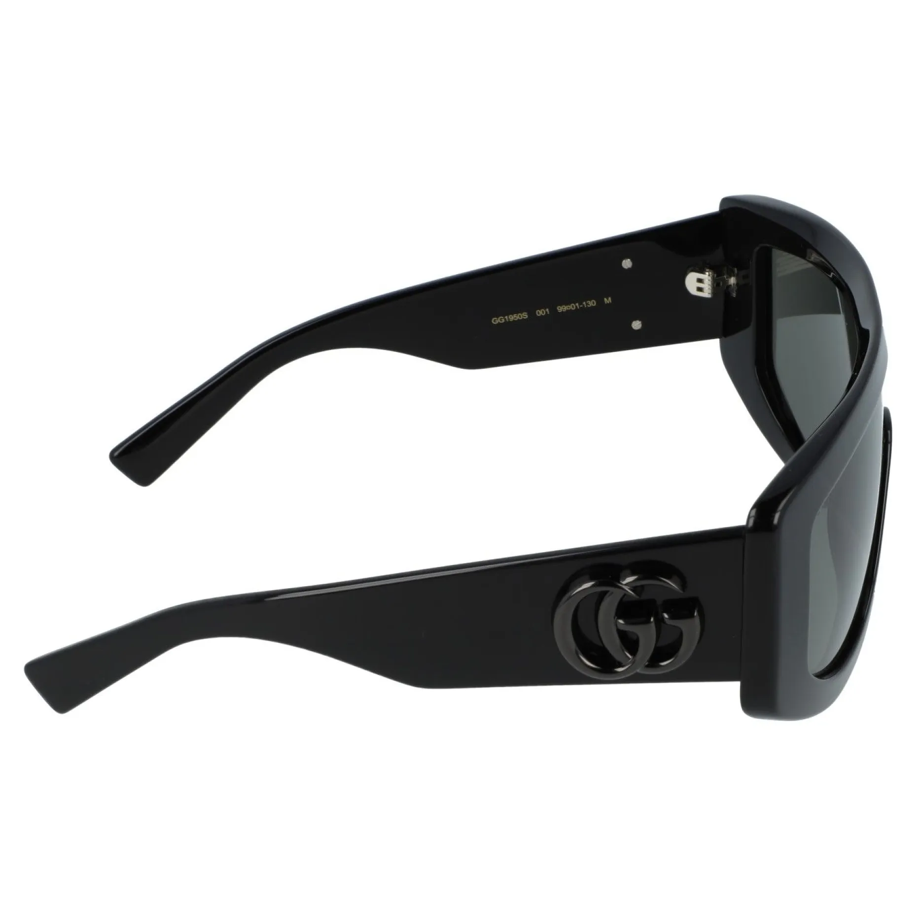 Gafas de sol Gucci GG1950S