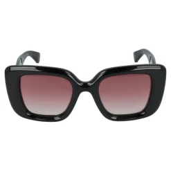 Gafas de sol Gucci GG1975S