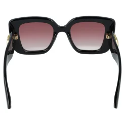 Gafas de sol Gucci GG1975S