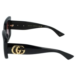 Gafas de sol Gucci GG1975S