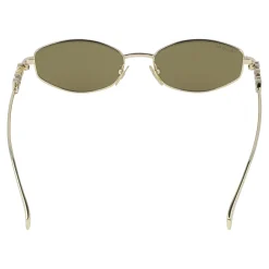 Gafas de sol Gucci GG1802S