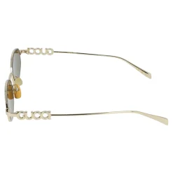 Gafas de sol Gucci GG1802S
