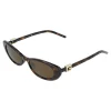 Gafas de sol Gucci GG1680S