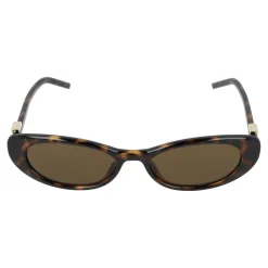 Gafas de sol Gucci GG1680S