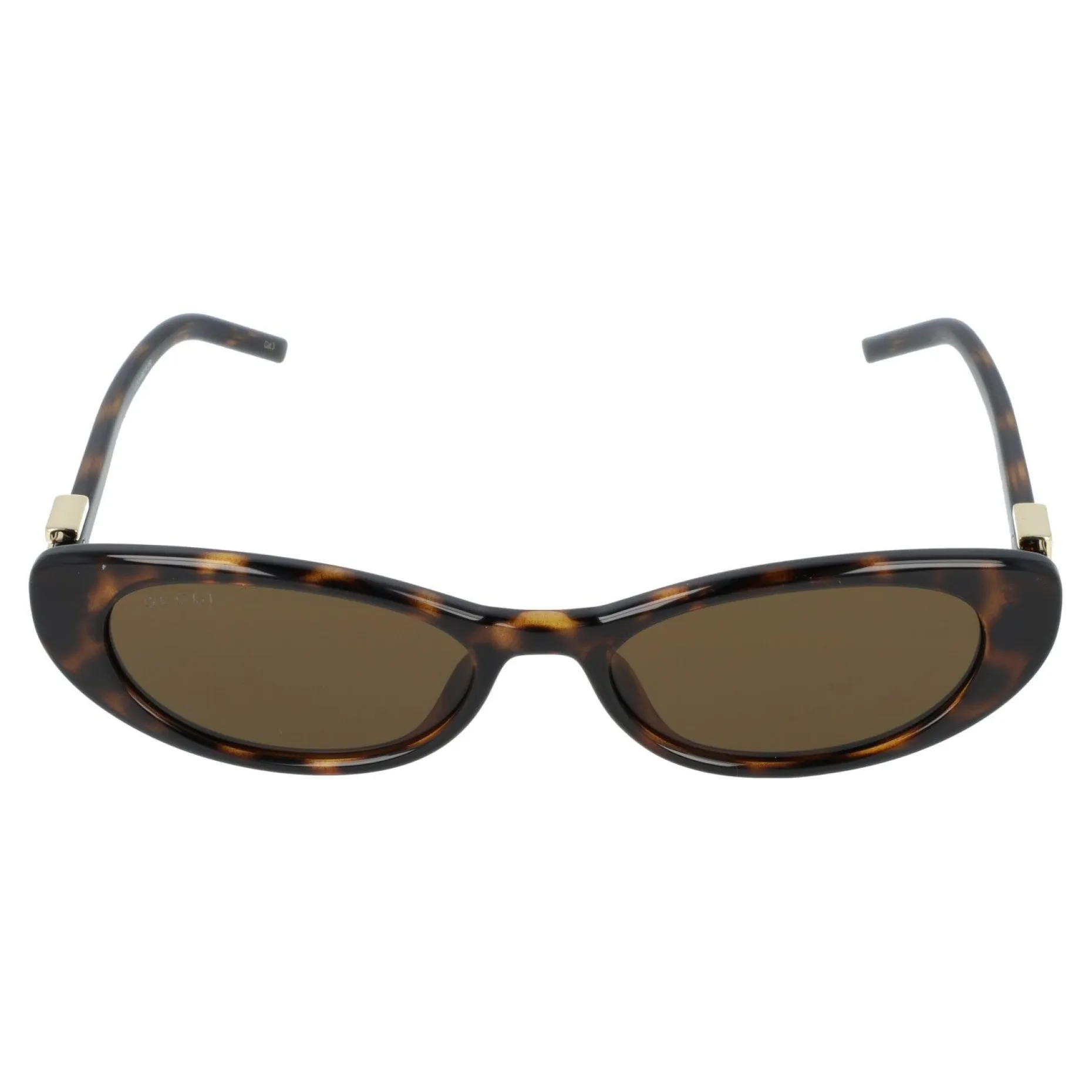 Gafas de sol Gucci GG1680S