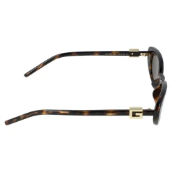 Gafas de sol Gucci GG1680S