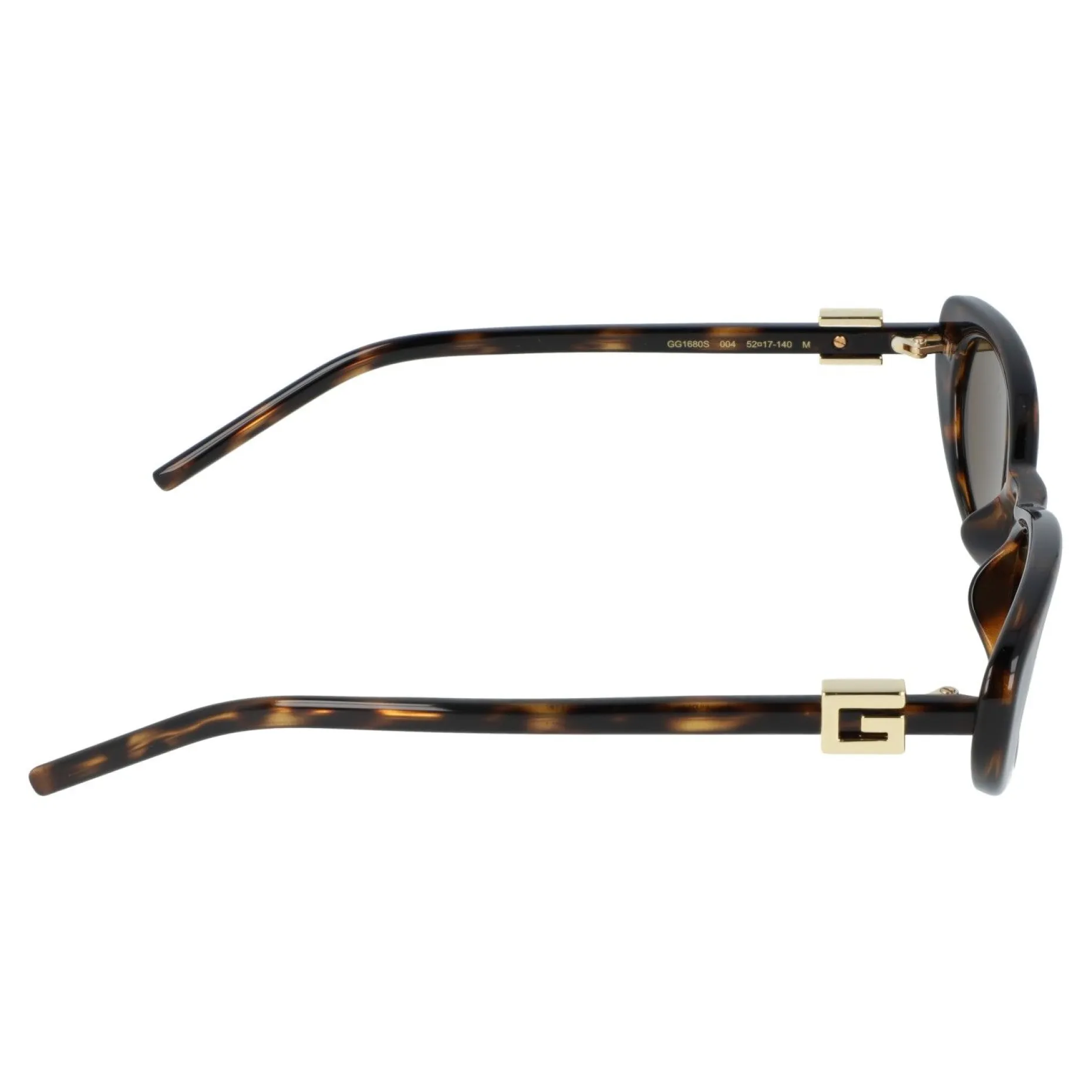 Gafas de sol Gucci GG1680S