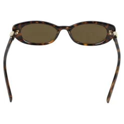 Gafas de sol Gucci GG1680S
