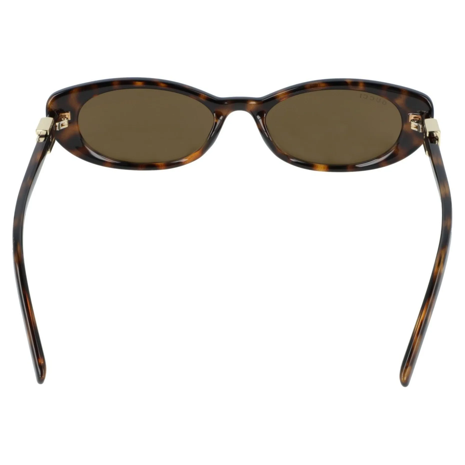Gafas de sol Gucci GG1680S
