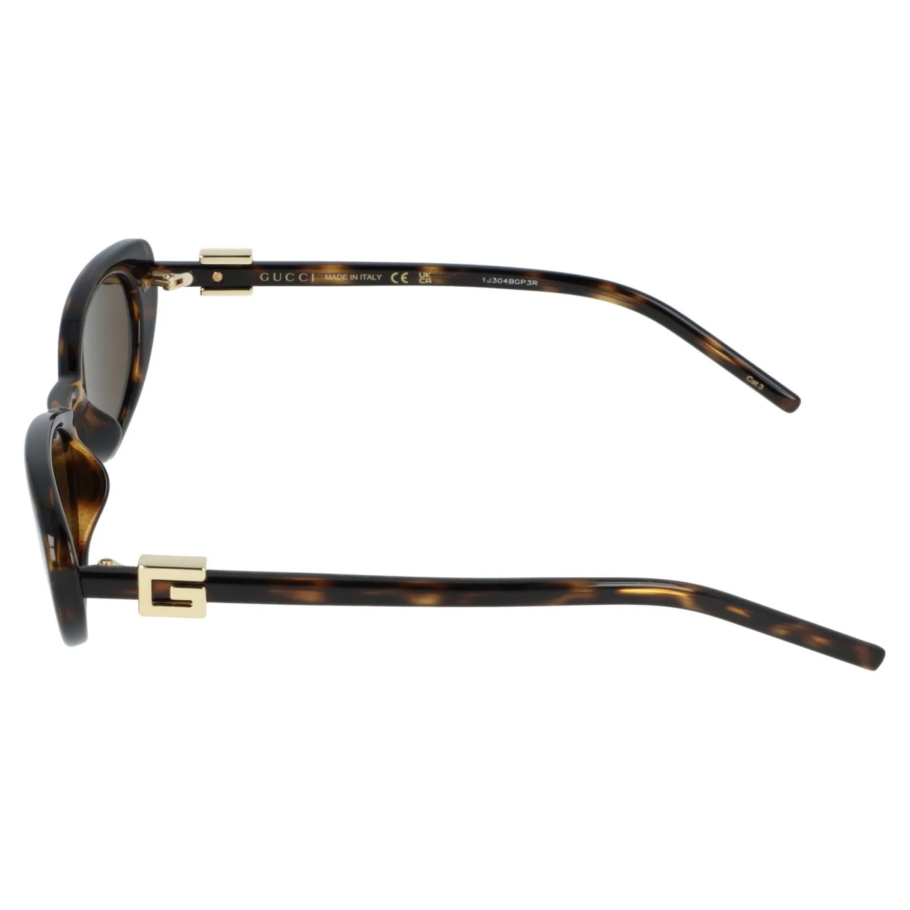 Gafas de sol Gucci GG1680S