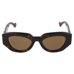 Gafas de sol Gucci GG1421S