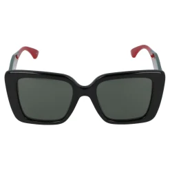 Gafas de sol Gucci GG1861S