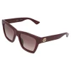 Gafas de sol Gucci GG1714S