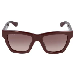 Gafas de sol Gucci GG1714S