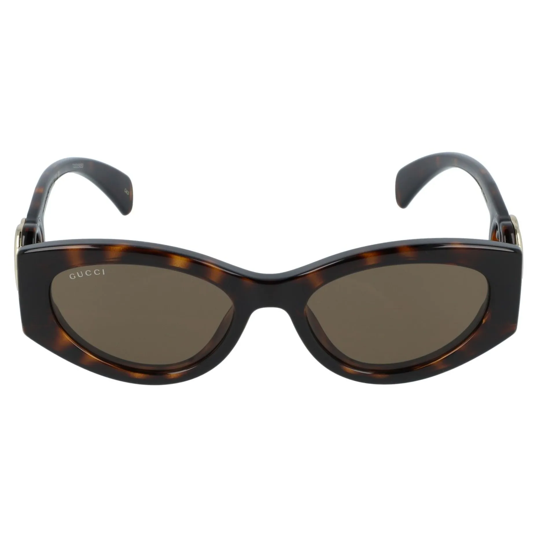 Gafas de sol Gucci GG1691S