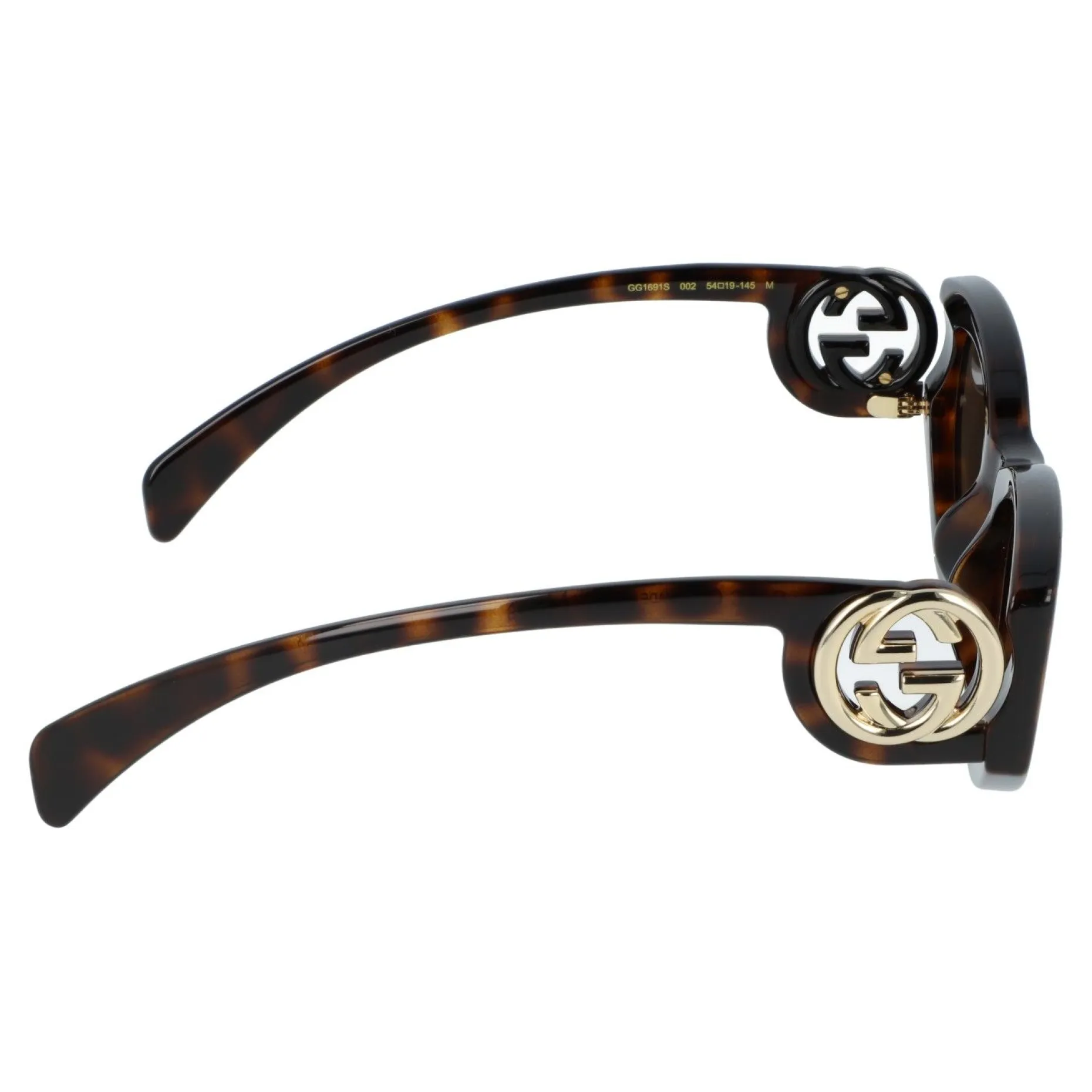 Gafas de sol Gucci GG1691S