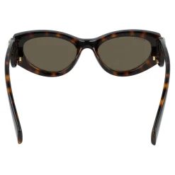 Gafas de sol Gucci GG1691S