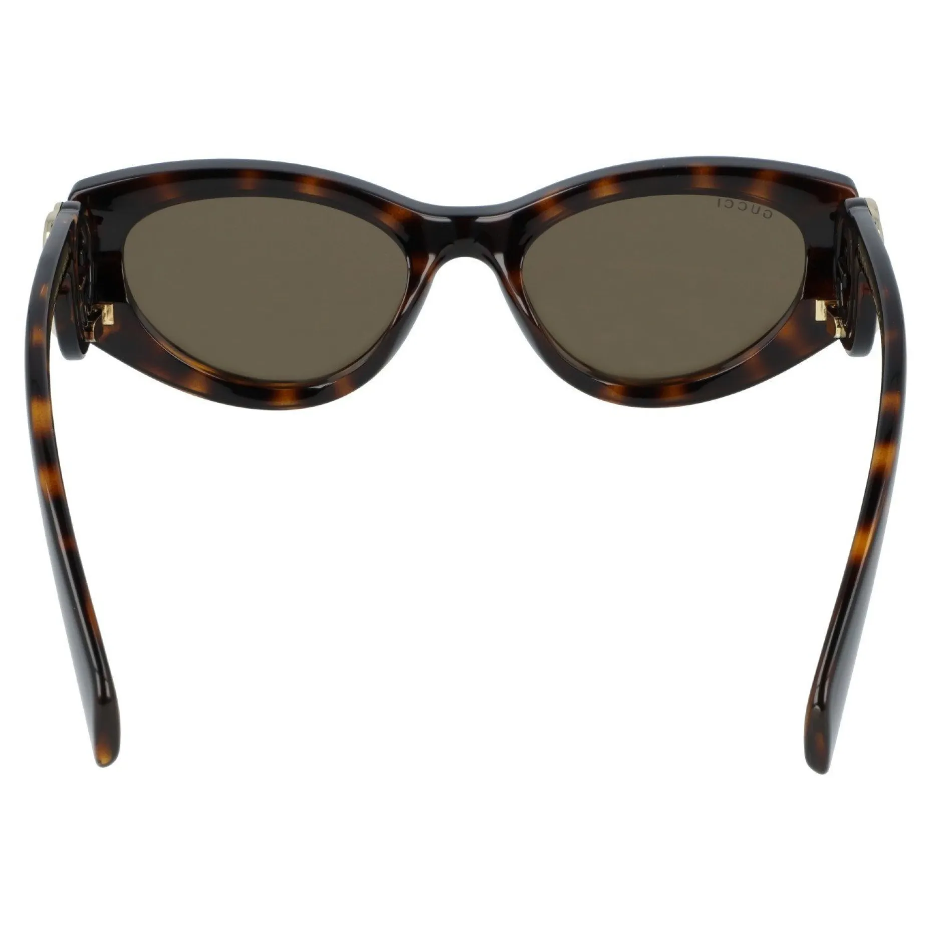Gafas de sol Gucci GG1691S