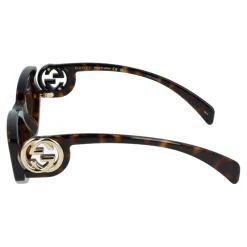 Gafas de sol Gucci GG1691S