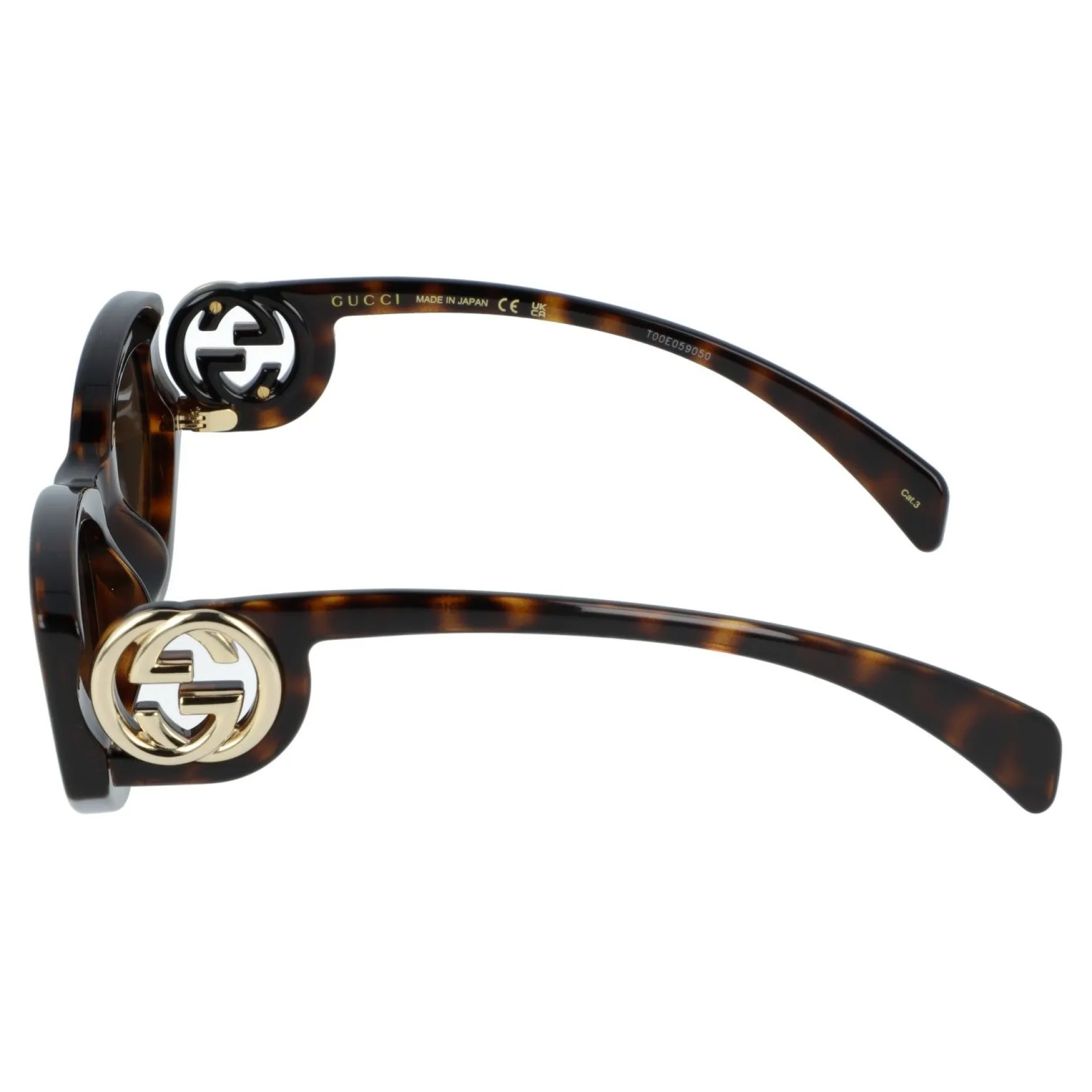 Gafas de sol Gucci GG1691S