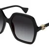 Gafas de sol Gucci GG1072S