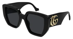 Gafas de sol Gucci GG0956S