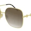 Gafas de sol Gucci GG0879S