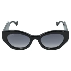 Gafas de sol Gucci GG1553S