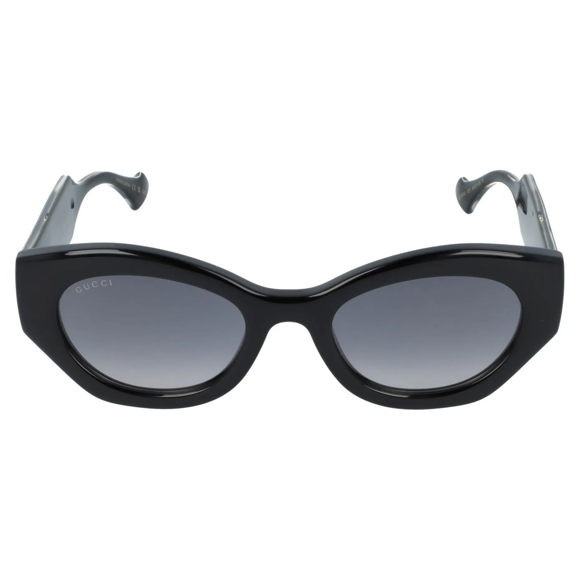Gafas de sol Gucci GG1553S