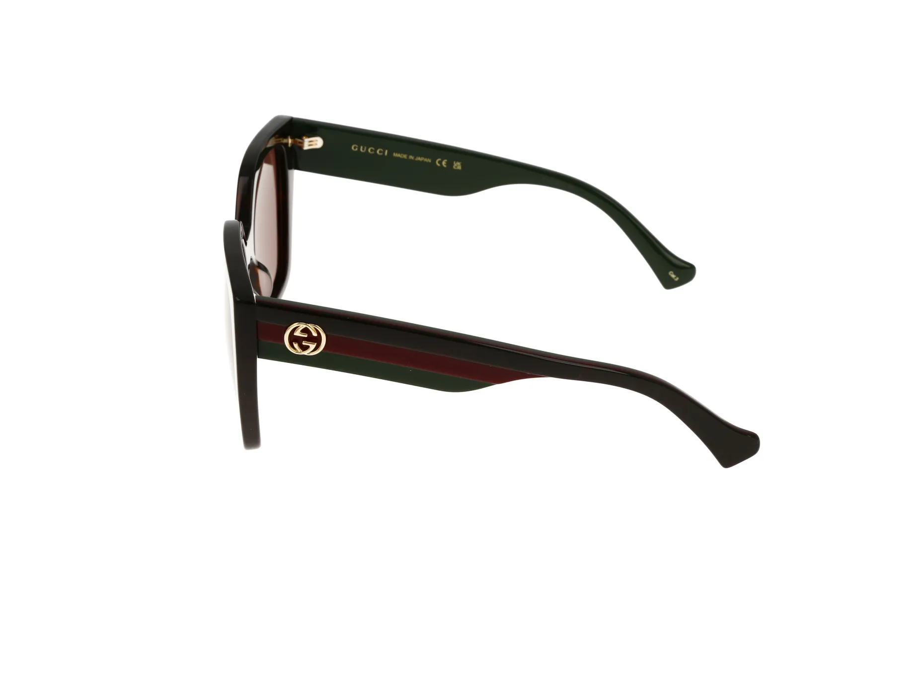 Gafas de sol Gucci GG1300S