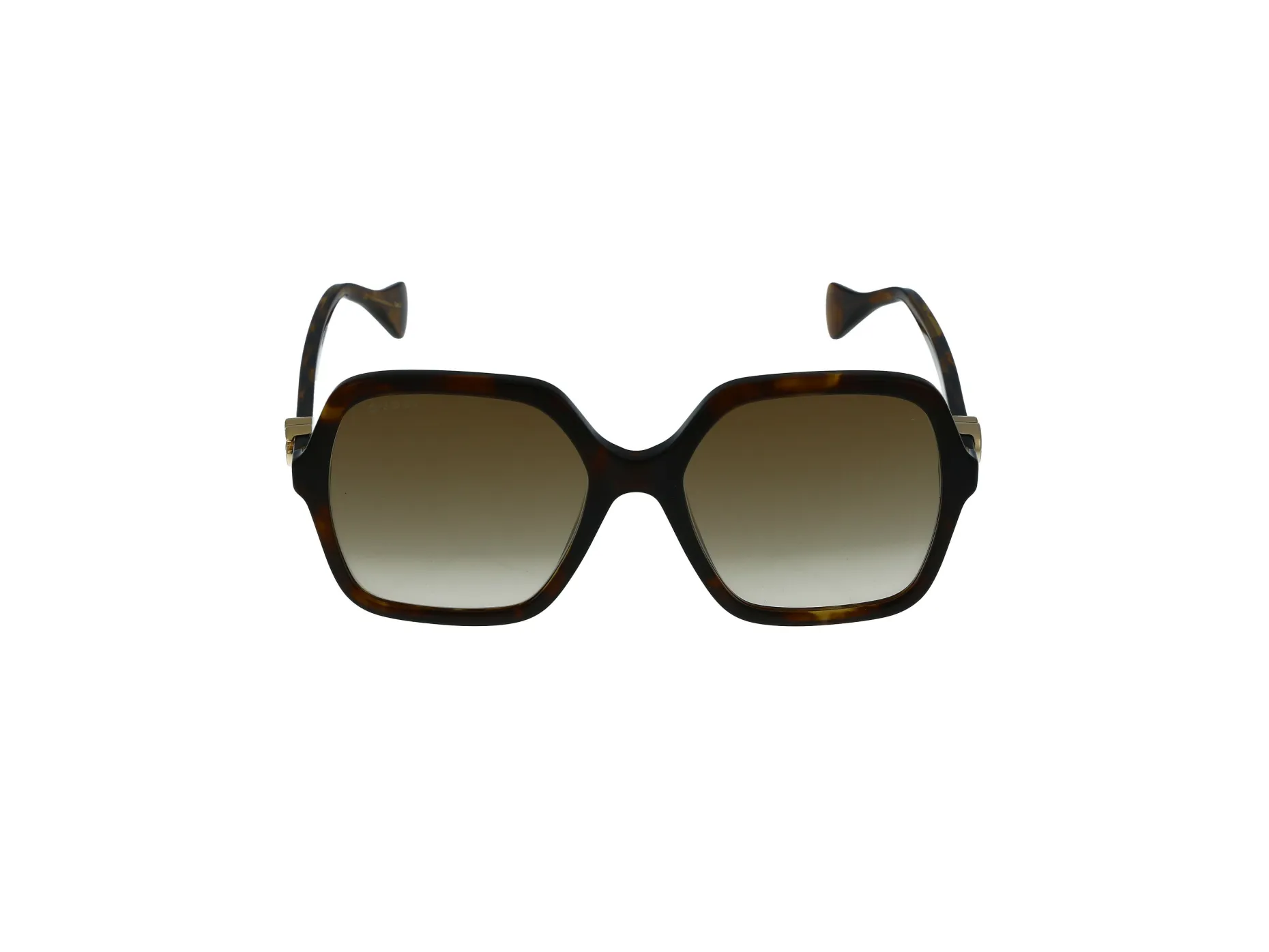 Gafas de sol Gucci GG1072S