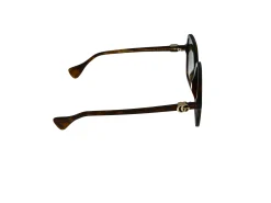 Gafas de sol Gucci GG1072S