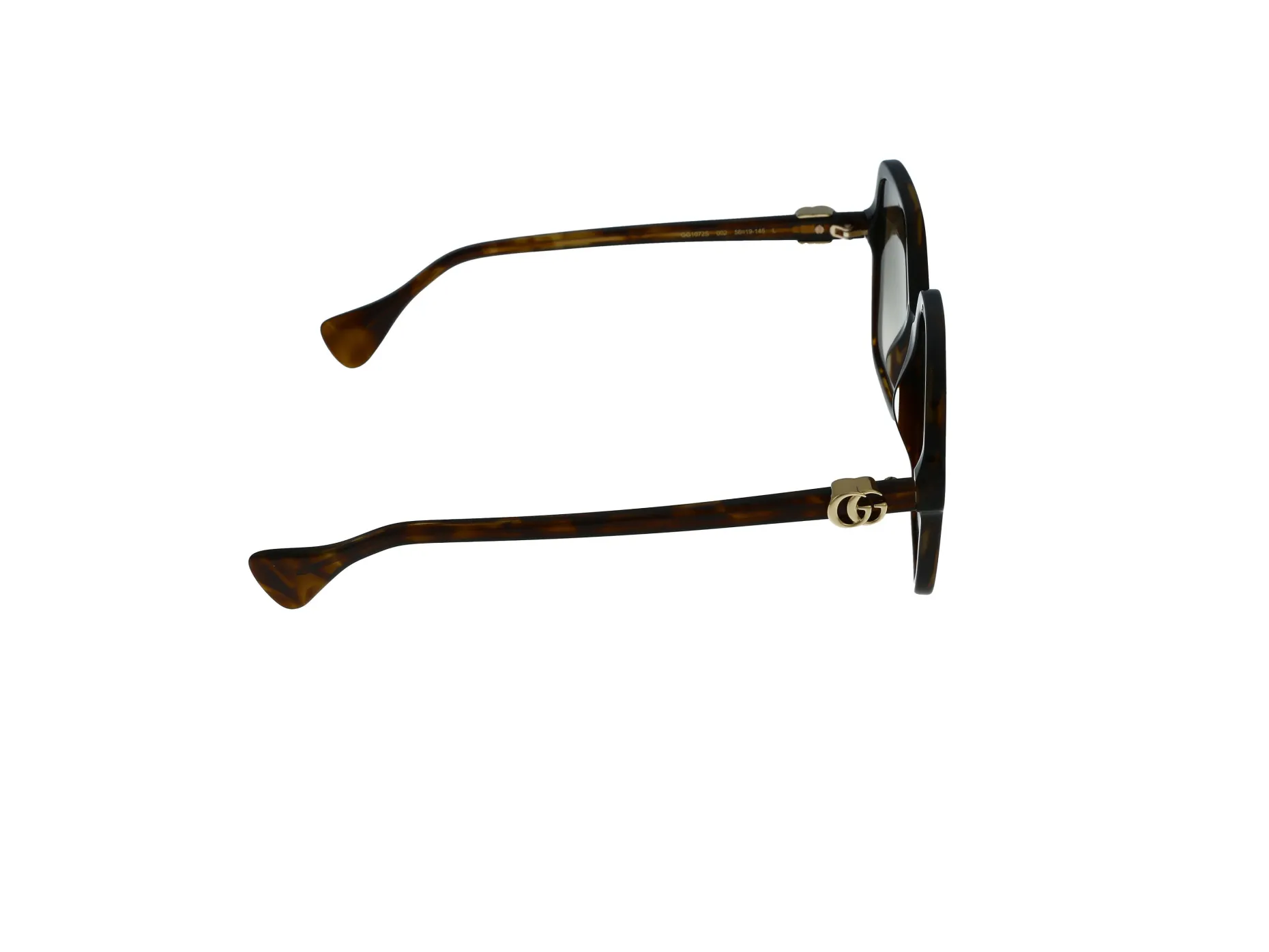 Gafas de sol Gucci GG1072S