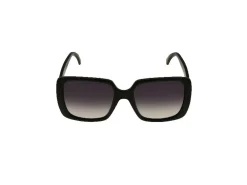 Gafas de sol Gucci GG0632S