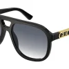Gafas de sol Gucci GG1188S