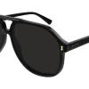 Gafas de sol Gucci GG1042S
