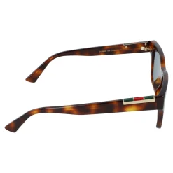 Gafas de sol Gucci GG1889S