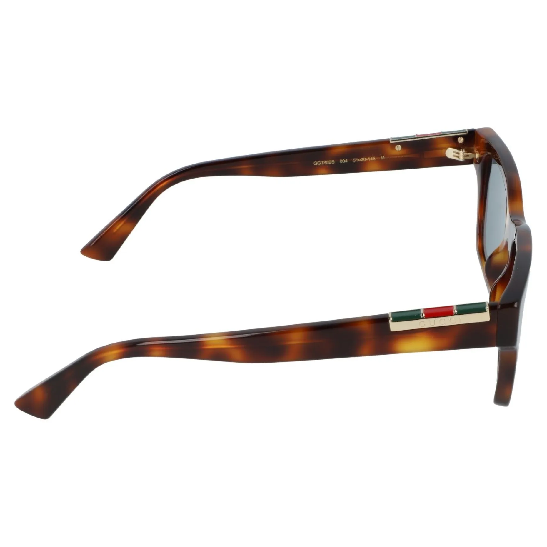 Gafas de sol Gucci GG1889S