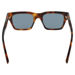Gafas de sol Gucci GG1889S