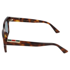 Gafas de sol Gucci GG1889S