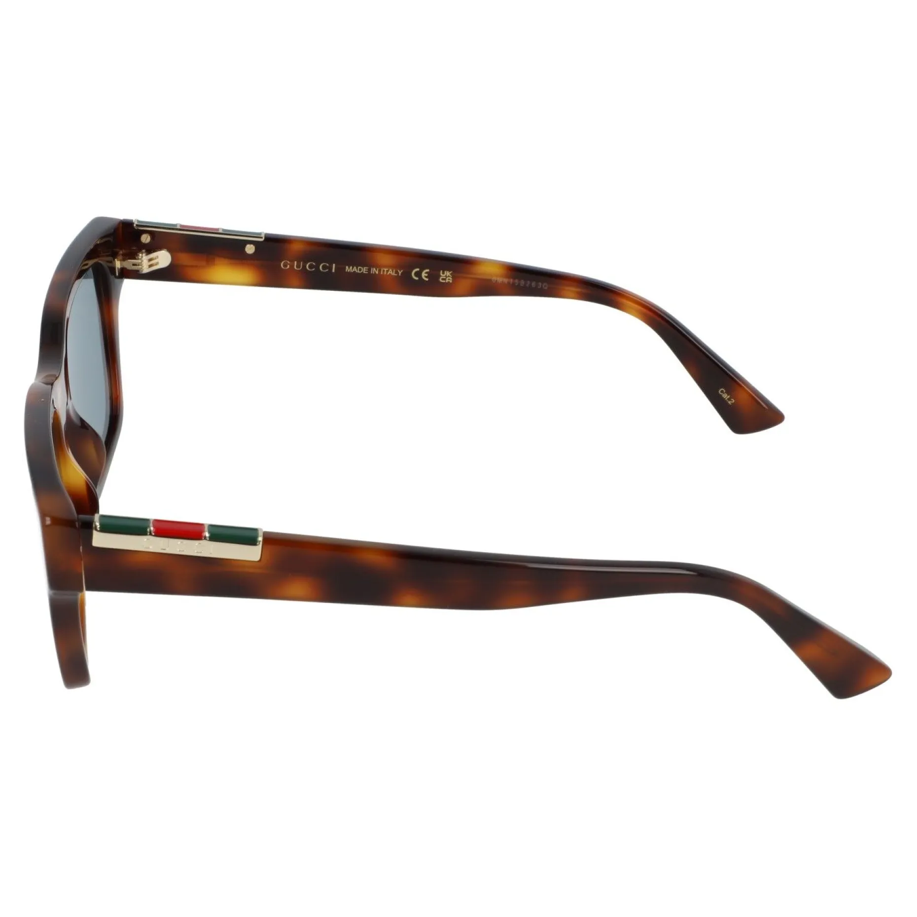 Gafas de sol Gucci GG1889S