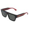 Gafas de sol Gucci GG1868S