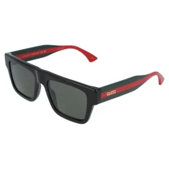 Gafas de sol Gucci GG1868S