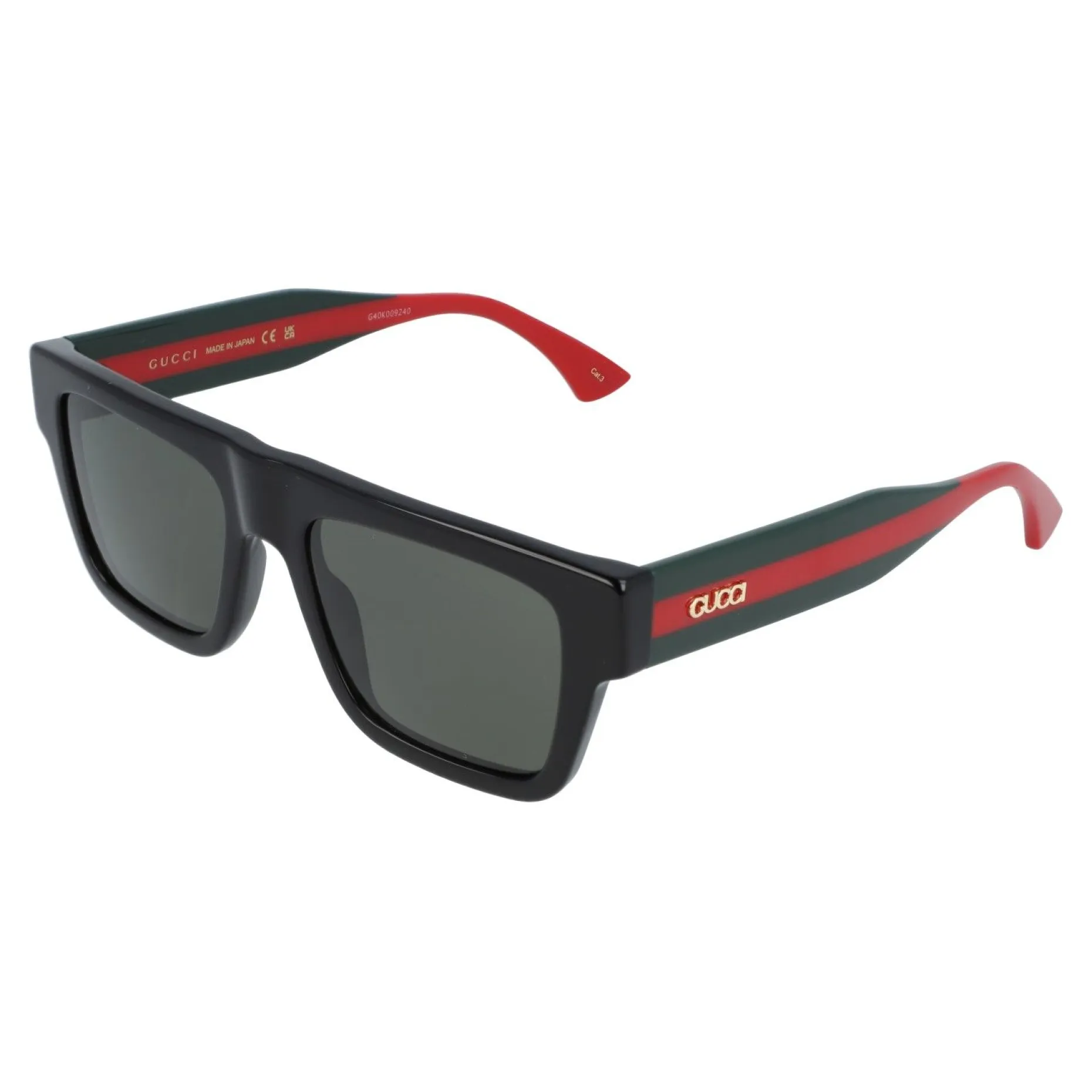 Gafas de sol Gucci GG1868S
