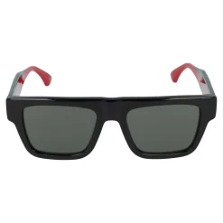 Gafas de sol Gucci GG1868S