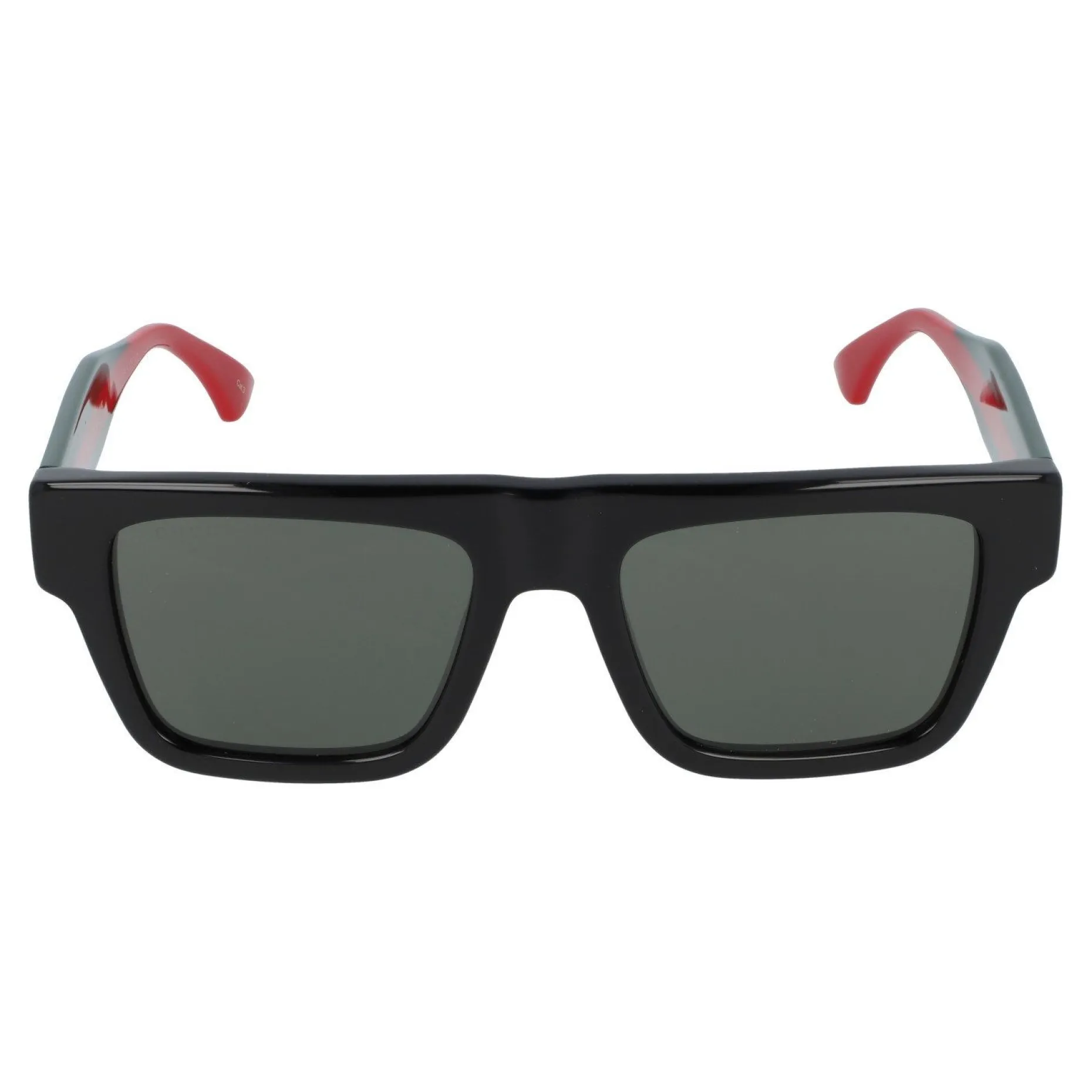Gafas de sol Gucci GG1868S
