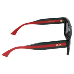 Gafas de sol Gucci GG1868S