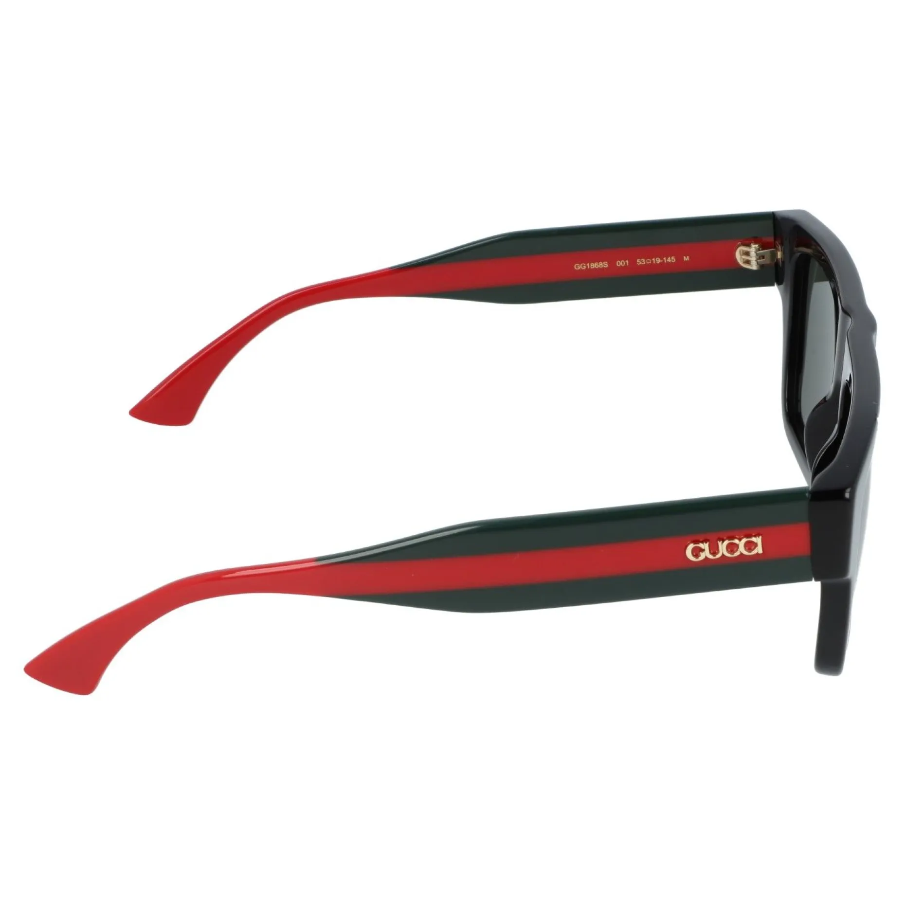 Gafas de sol Gucci GG1868S